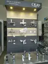 Фото компанії САНТЕХНІКА ОПАЛЕННЯ
