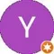 Ylana Docvk