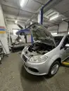 Фото компанії Авто сервіс та реставрація рейок і турбін "Ред бокс"