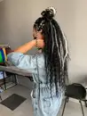 Фото компанії Victoria Hair
