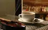 Логотип компанії Brasserie