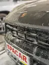 Фото компанії SpaCar