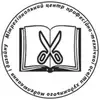 Логотип компанії Міжрегіональний центр професійно-технічної освіти художньо +