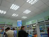 Фото компанії ТзОВ "DELLY LTD"