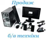 Фото компанії Dio-Print