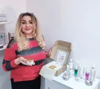 Фото компанії Б'юті центр "ORIFLAME"