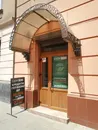 Фото компанії Vendor Finance