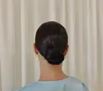 Фото компанії Liz.beth_hairstylist