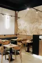 Фото компанії Sushi Hut