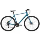Фото компанії Cycle shop