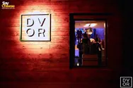 Фото компанії DVOR