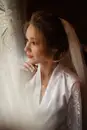 Фото компанії Фотограф "Танюшка Ружицька"