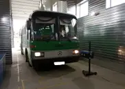 Фото компанії ОТК-Сервіс