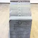 Фото компанії Decor&Ross