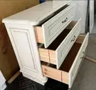 Фото компанії MDF-FASAD