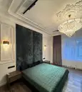 Фото компанії Агентство нерухомості "Дім Мрій"