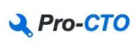 Фото компанії Автосервіс "Pro-СТО"