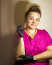 Фото компанії Арт шугаринг ІФ