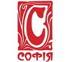 Логотип компанії Готельно-відпочинковий комплекс "Софія"