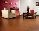 Фото компанії ПП "Floorbest"