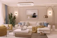 Фото компанії Interior Design Studio KO