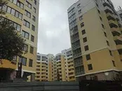 Фото компанії Будівельно-інвестиційна компанія "СБ ГРУП"
