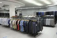 Фото компанії Магазин "Срібна лінія"