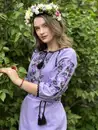 Фото компанії Вишиванка