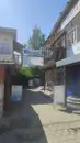 Фото компанії Бюро перекладів "Мовник"