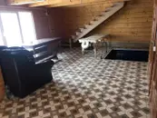 Фото компанії Сауна "Бистриця"