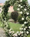 Фото компанії Shatravko Flowers
