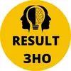 Фото компанії Result ЗНО