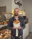 Фото компанії Про Пиріжки