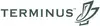 Логотип компанії Виробник міжкімнатних дверей "Terminus"