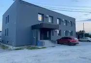 Фото компанії Оренда приміщень