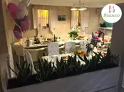 Фото компанії Піцерія "BIANCO"