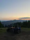 Фото компанії Mountain_travel_tour._