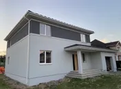 Фото компанії Утеплення фасадів