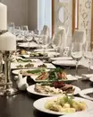Фото компанії Готельно-ресторанний комплекc "Зелений гай"