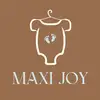 Фото компанії Дитячий одяг "maxi__joy"