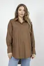 Фото компанії Piccola