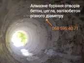 Фото компанії Майстерня Комфортних Рішень