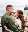 Фото компанії Фотограф "Оксана Паранчук"
