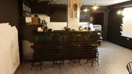 Фото компанії Beermingem