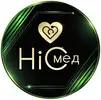 Фото компанії Медичний центр "НіОмед"