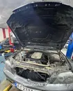 Фото компанії Sto_avtorozborka_bmw_che