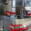 Фото компанії Покраска зварка авто