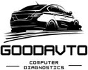 Фото компанії GoodAvto