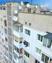 Фото компанії BudAlp