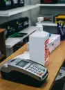 Фото компанії Акумуляторний центр з безкоштовною доставкою